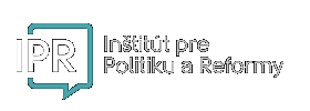 ipr-logo-footer-sk