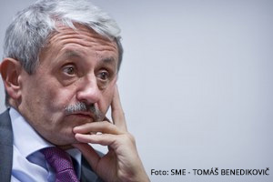 mikulas-dzurinda-sme