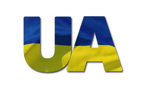 ua-flag