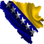 bosna