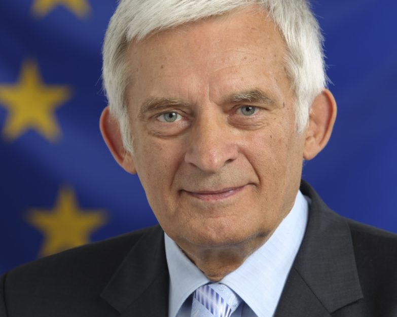 2009.07.22_-_Jerzy_Buzek_01